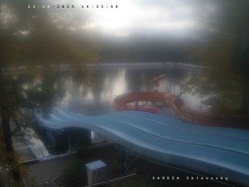 Snímek    23.10.2025 v 14:45