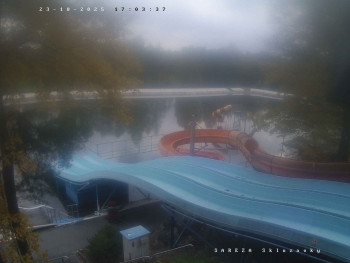 Snímek    23.10.2025 v 17:15