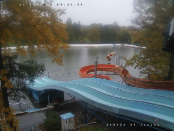 Snímek    24.10.2025 v 09:45
