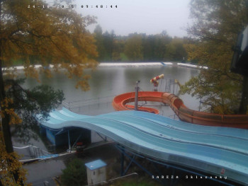 Snímek    24.10.2025 v 10:01