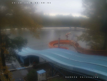Snímek    24.10.2025 v 12:01