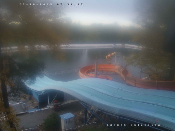 Snímek    25.10.2025 v 07:45