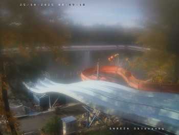 Snímek    25.10.2025 v 09:01