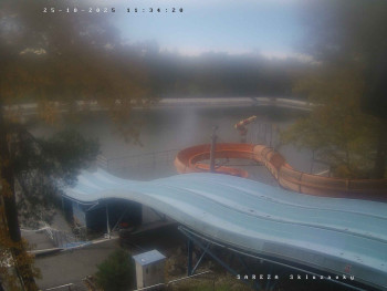 Snímek    25.10.2025 v 11:45
