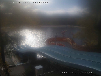 Snímek    25.10.2025 v 14:31