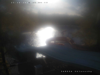 Snímek    25.10.2025 v 15:15