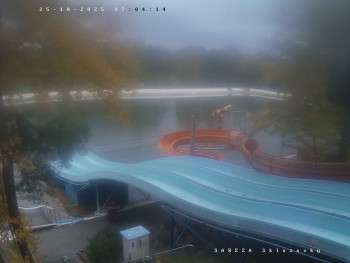 Snímek    25.10.2025 v 17:15