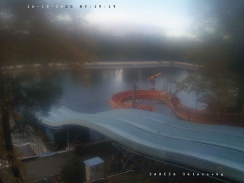 Snímek    26.10.2025 v 07:31