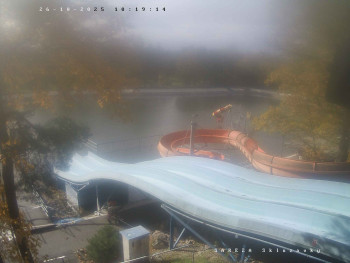 Snímek    26.10.2025 v 10:31