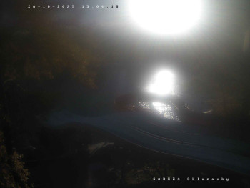 Snímek    26.10.2025 v 15:15