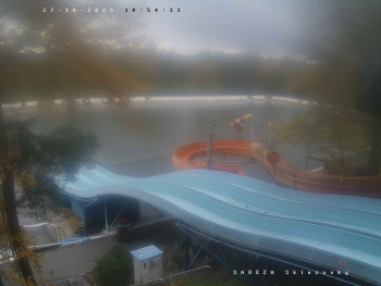 Snímek    27.10.2025 v 11:01