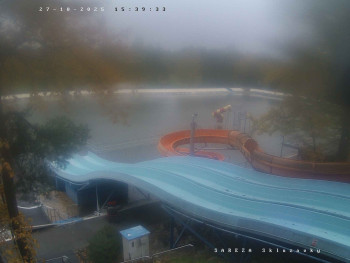 Snímek    27.10.2025 v 15:45