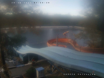 Snímek    28.10.2025 v 08:01