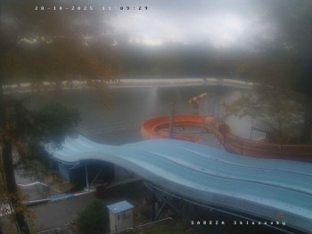 Snímek    28.10.2025 v 11:15