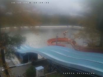 Snímek    28.10.2025 v 13:31