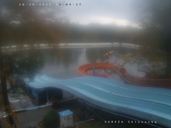 Snímek    28.10.2025 v 15:15