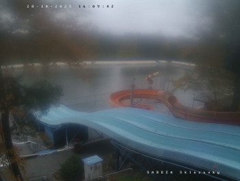 Snímek    28.10.2025 v 16:15