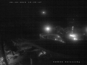 Snímek    28.10.2025 v 19:45