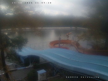 Snímek    29.10.2025 v 11:15