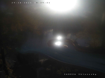 Snímek    29.10.2025 v 14:45