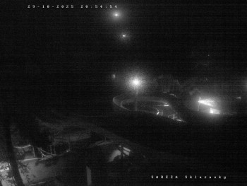 Snímek    29.10.2025 v 21:01