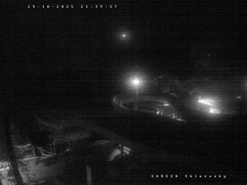 Snímek    29.10.2025 v 21:45