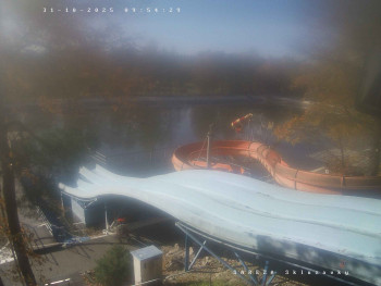 Snímek    31.10.2025 v 10:01