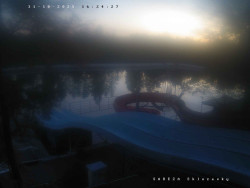 Tobogán a skluzavky