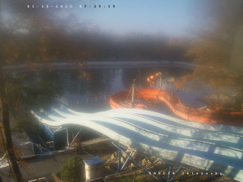 Snímek    1.11.2025 v 07:45