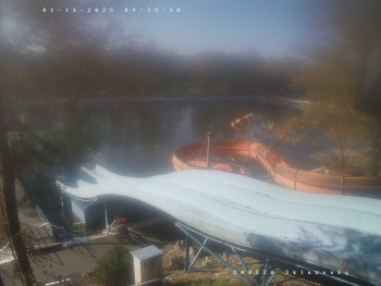 Snímek    1.11.2025 v 09:45