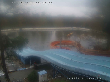 Snímek    2.11.2025 v 14:31