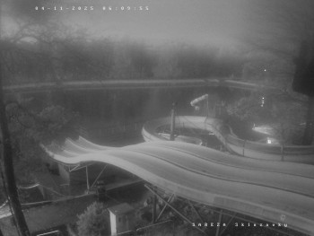 Snímek    4.11.2025 v 06:15