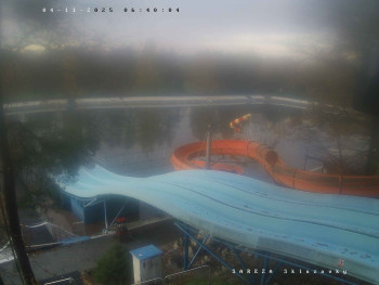 Snímek    4.11.2025 v 06:45