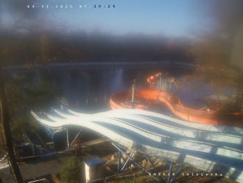 Snímek    4.11.2025 v 07:45