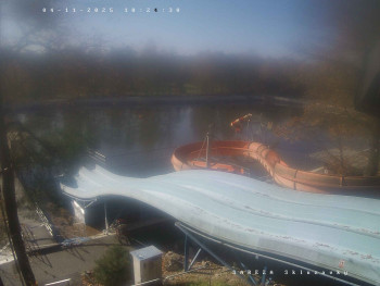 Snímek    4.11.2025 v 10:31