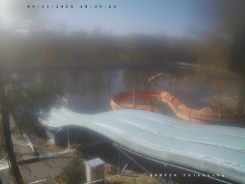 Snímek    4.11.2025 v 10:45