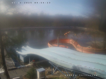 Snímek 5.11.2025 v 10:01