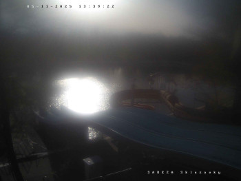 Snímek 5.11.2025 v 13:45