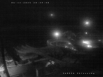 Snímek 6.11.2025 v 20:45