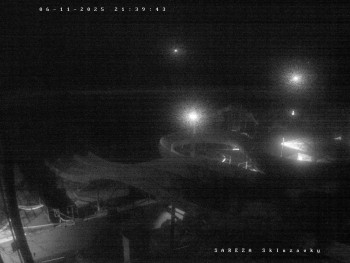 Snímek 6.11.2025 v 21:45