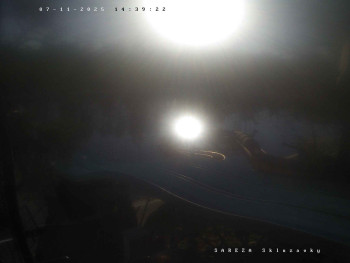 Snímek 7.11.2025 v 14:45