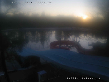 Snímek 7.11.2025 v 16:01