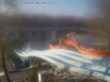 Snímek 8.11.2025 v 08:15