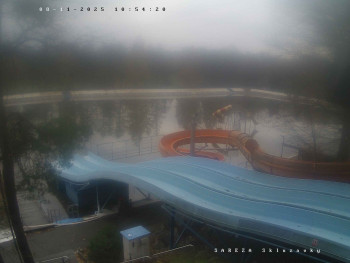 Snímek 8.11.2025 v 11:01