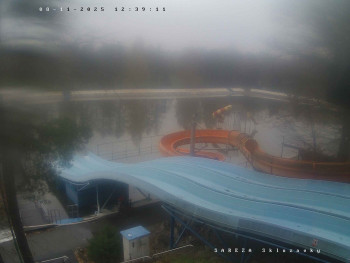 Snímek 8.11.2025 v 12:45