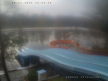 Snímek 8.11.2025 v 13:01