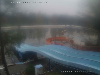 Snímek 8.11.2025 v 14:45