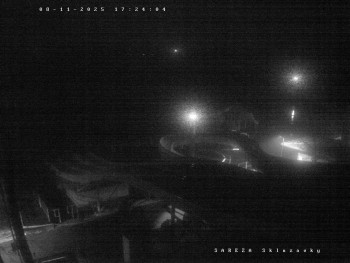 Snímek 8.11.2025 v 17:31