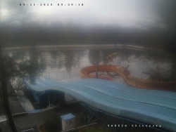 Tobogán a skluzavky