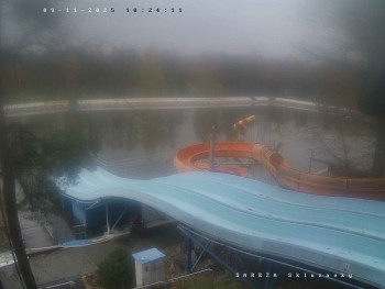 Snímek 9.11.2025 v 10:31